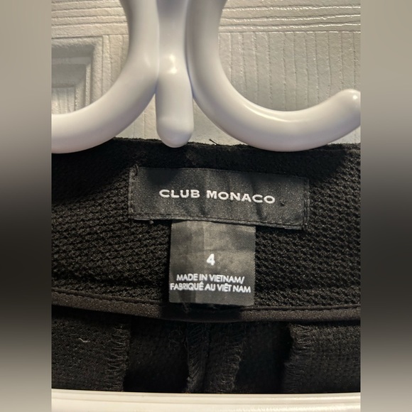 Pants - Picture 3 of 3